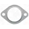 ELRING Manifold Contası Egzoz (363.170) - BMW / Mini