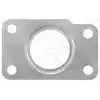 ELRING Turbo Contası (379.940) - Fiat / Alfa / Lancia