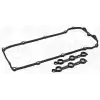 ELRING Üst Kapak Contası (Set) (382.750) - BMW / Mini