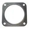 ELRING Manifold Contası Emme (394.130) - Volvo