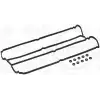 ELRING Üst Kapak Contası (Set) (389.060) - Ford