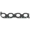ELRING Manifold Contası Emme (394.380) - Volvo