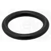 ELRING Emme Manifold Oringi (389.121) - Ford