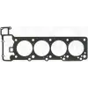 ELRING Silindir Kapak Contası (Sol (500)) - Mercedes-Benz 402.324