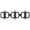 ELRING Manifold Contası Emme (422.890) - VW Grubu (VW/Audi/Seat/Skoda)