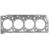 ELRING Silindir Kapak Contası (Sac : T=1,55 MM) - Kore Araçları (Hyundai/Kia) 431.080
