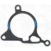 ELRING Vakum Pompa Contası (443.020) - VW Grubu (VW/Audi/Seat/Skoda)