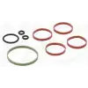 ELRING Emme Manifold Oringi Takım - Fiat / Alfa / Lancia 444.760