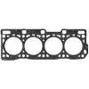 ELRING Silindir Kapak Contası (Sac : T=1,50 MM) - Kore Araçları (Hyundai/Kia) 445.540