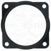 ELRING Manifold Contası Emme (451.520) - VW Grubu (VW/Audi/Seat/Skoda)