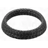 ELRING Conta (Turbo Şarj Contası) - VW Grubu (VW/Audi/Seat/Skoda) 453.370