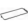 ELRING Üst Kapak Contası (Sağ) - VW Grubu (VW/Audi/Seat/Skoda) 456.180