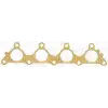ELRING Manifold Contası Egzoz (458.580) - Kore Araçları (Hyundai/Kia)