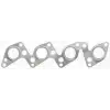 ELRING Manifold Contası Egzoz (476.483) - Mercedes-Benz