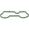 ELRING Manifold Contası Emme (Lastik) (476.670) - Mercedes-Benz
