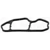 ELRING Conta (476.810) - Opel