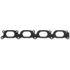 ELRING Manifold Contası Emme (109 436) - VW Grubu (VW/Audi/Seat/Skoda) 476.460