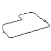 ELRING Karter Contası (Şanzıman) - VW Grubu (VW/Audi/Seat/Skoda) 478.560