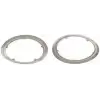 ELRING Egzoz Boğaz Contası (Egzoz Boru Contası) - VW Grubu (VW/Audi/Seat/Skoda) 472.550