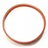 ELRING Emme Manifold Contası (497.360) - Peugeot / Citroën / DS