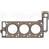 ELRING Silindir Kapak Contası (Sağ (89 Mm)) - Mercedes-Benz 497.430