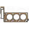 ELRING Silindir Kapak Contası (Sol (89 Mm)) - Mercedes-Benz 497.440