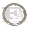 ELRING Egzoz Boğaz Contası (Egzoz Boru Contası) - VW Grubu (VW/Audi/Seat/Skoda) 472.550