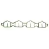 ELRING Manifold Contası Emme (504.260) - Opel