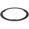 ELRING Manifold Contası Egzoz (514.841) - Opel