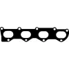 ELRING Manifold Contası Egzoz (517.120) - VW Grubu (VW/Audi/Seat/Skoda)