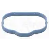 ELRING Manifold Contası (Emme) (524.330) - Fiat / Alfa / Lancia