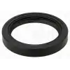 ELRING Conta (527.858 (50x65,2x10)) - VW Grubu (VW/Audi/Seat/Skoda)