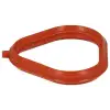 ELRING Manifold Contası (527.910) - Opel
