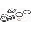 ELRING Yağ Soğutucu Contası (Set) (528.340) - VW Grubu (VW/Audi/Seat/Skoda)