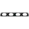 ELRING Manifold Contası Emme (530.982) - VW Grubu (VW/Audi/Seat/Skoda)