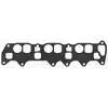 ELRING Manifold Contası Emme (540.792) - Mercedes-Benz