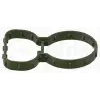 ELRING Manifold Conta : Emme - BMW / Mini 546.900