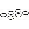 ELRING Manifold Contası Emme (537.890) - BMW / Mini