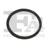ELRING Turbo Contası (541.313) - BMW / Mini