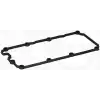 ELRING Üst Kapak Contası (4-6 Silindir) (554.970) - VW Grubu (VW/Audi/Seat/Skoda)