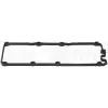 ELRING Üst Kapak Contası (1-3 Silindir) (554.980) - VW Grubu (VW/Audi/Seat/Skoda)