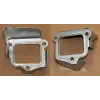 ELRING EGR Soğutucu Boru Contası - Ford 572.160