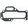 ELRING Conta (Turbo Conta) (574.792) - VW Grubu (VW/Audi/Seat/Skoda)
