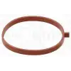 ELRING Manifold Contası Emme (582.090) - Mercedes-Benz