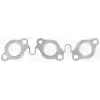 ELRING Manifold Contası Egzoz (584.910) - BMW / Mini