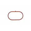 ELRING Manifold Contası (Emme) (589.550) - Mercedes-Benz