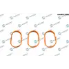 ELRING Manifold Contası (Emme) (589.550) - Mercedes-Benz