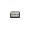BOSCH Hava Filtresi (1987429166) - Opel