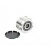 GMB Alternatör Kasnağı (55470) - VW Grubu (VW/Audi/Seat/Skoda) GMB GOP2310