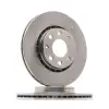 GOODYEAR Fren Diski Ön (Adet 256x20) - Opel GDY 103110